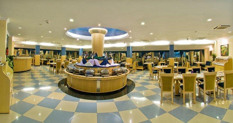 คลาร์ก เอ็กโซติกา คอนเวนชั่น รีสอร์ต แอนด์ สปา Hotel Devanahalli ภายนอก รูปภาพ